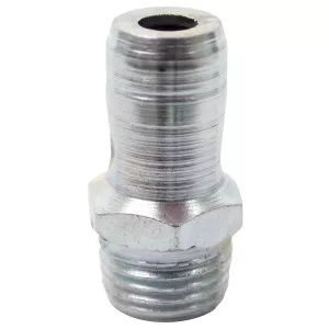 Fyllnippel 9Mm M10X1