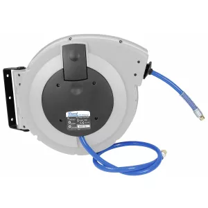 Slangvinda Tryckluft 14M