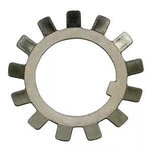 Säkerhetsplåt 55Mm