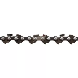 Motorsågskedja 12" 46Dl 3/8" 1.1Mm Cho003