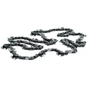 Motorsågskedja 12" 46Dl 3/8" 1.1Mm Cho003