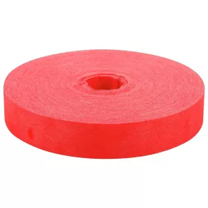 Märkband Röd 75M