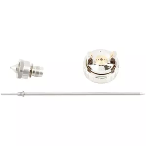 Munstyckssats 1,3Mm
