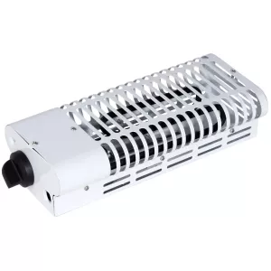 Frostvakt 200W 230V