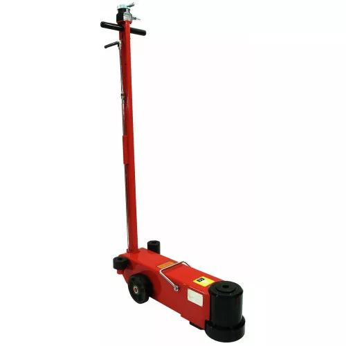 Garagedomkraft 40/20Ton