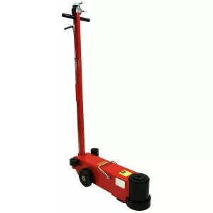 Garagedomkraft 40/20Ton