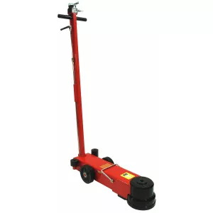 Garagedomkraft 50/25/10Ton