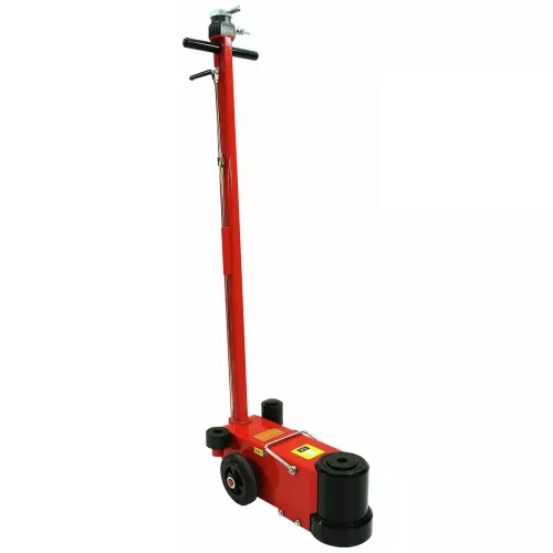 Garagedomkraft 40/20Ton
