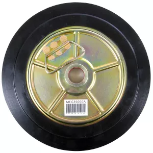 Mellanlock Till Påfyllningspump 310Mm