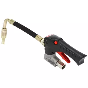 Pumphandtag För Växelhusolja