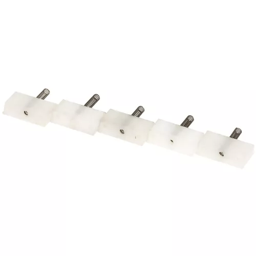 Bränslepump 230V Lamell 15Mm 5St