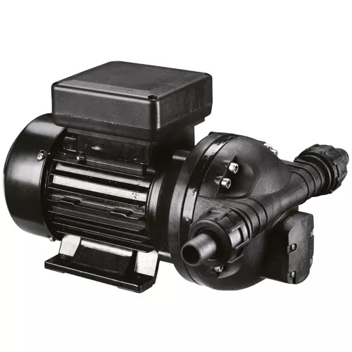 Pump Adblue 230V 35L