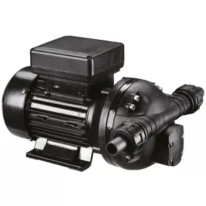 Pump Adblue 230V 35L