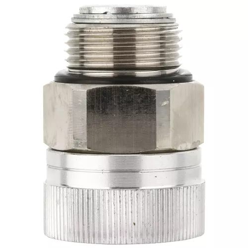 Roterande Adapter 3/4"