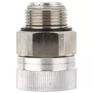 Roterande Adapter 3/4"