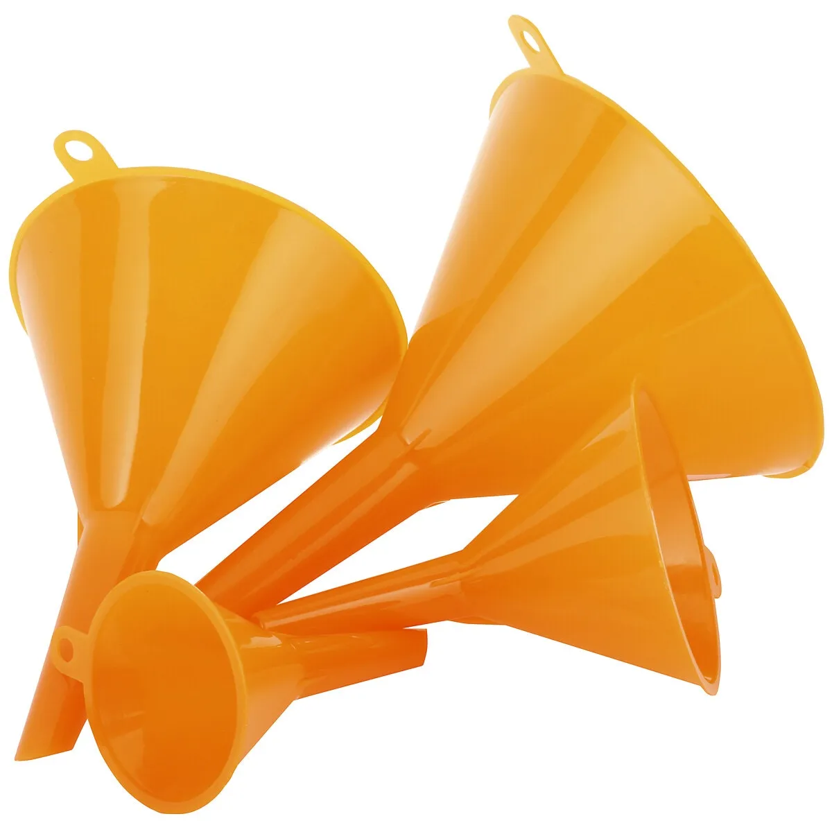 Trattar 50/70/95/115Mm