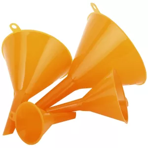 Trattar 50/70/95/115Mm