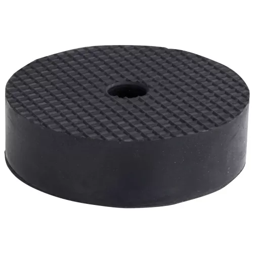 Gummikudde För Garagedomkraft