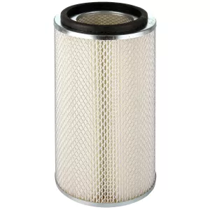 Patronfilter