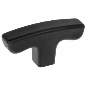 T-Handtag M10 D=81Mm