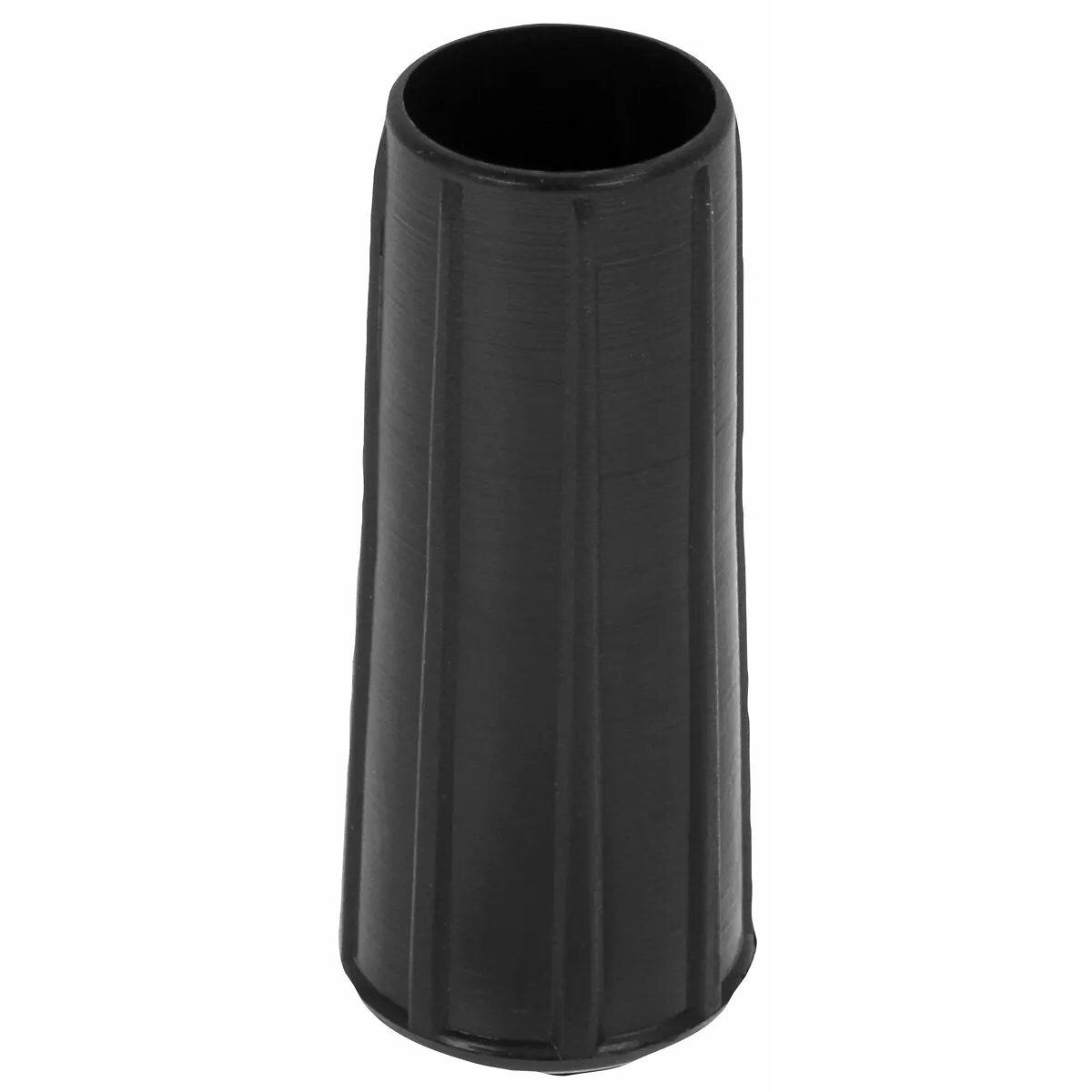 Vridbart Handtag L=66Mm D=8Mm 2St