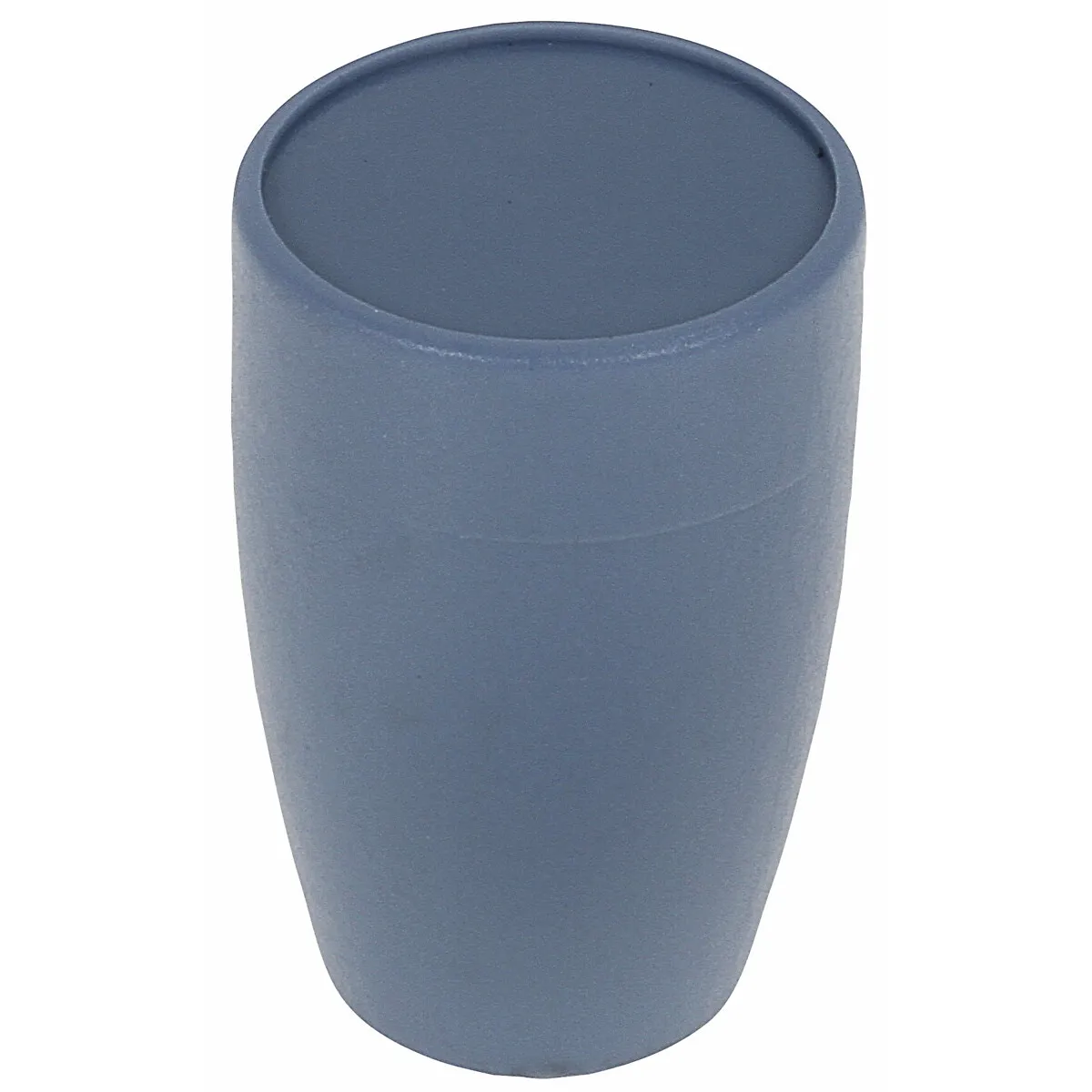 Handtag Blå L=30Mm D=10Mm