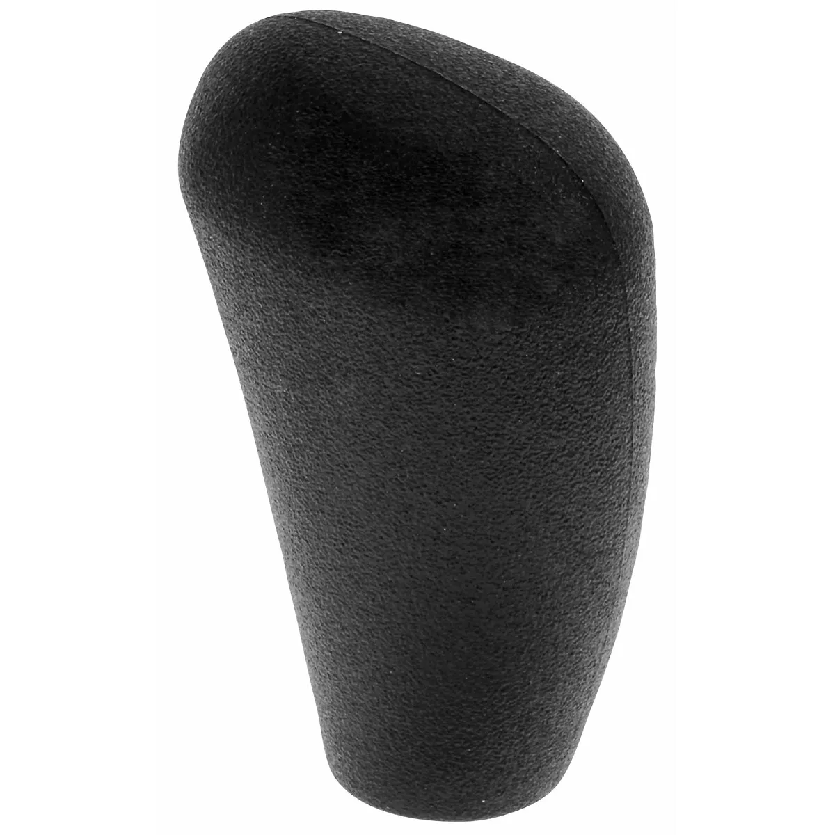 Knopp 38X52X78Mm D=10Mm