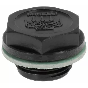 Påfyllningslock M20X1.5