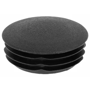 Rörplugg 37-39Mm 4St