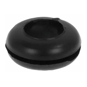 Gummigenomföring 16Mm A=9 B=5 C=11 E=10 10St