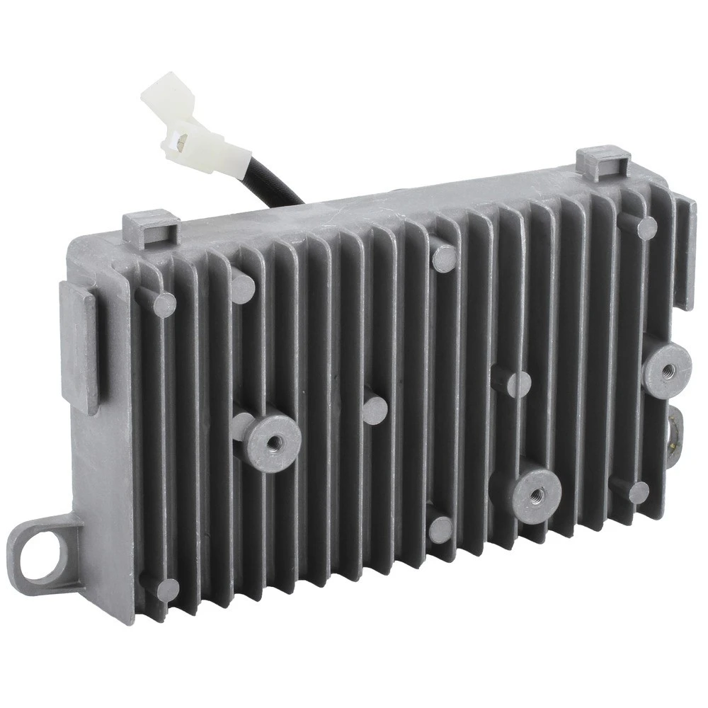 Inverter