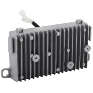 Inverter