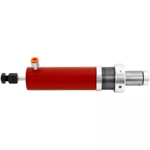 Hydraulcylinder