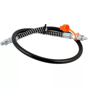 Tryckslang Med Koppling