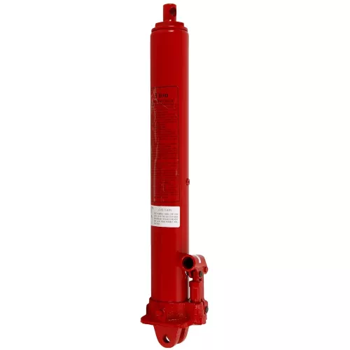 Pumpcylinder