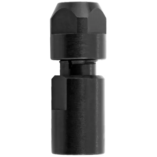 Chuck 6Mm Med Mutter Pos.4,5