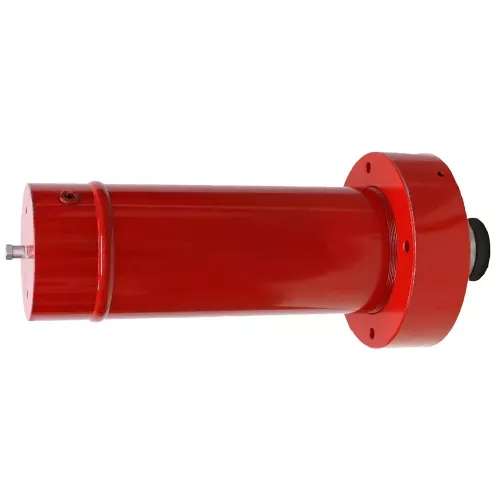 Hydraulcylinder