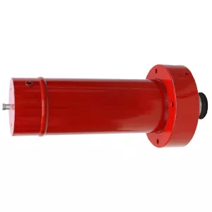 Hydraulcylinder