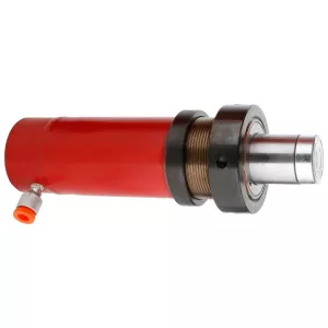 Hydraulcylinder