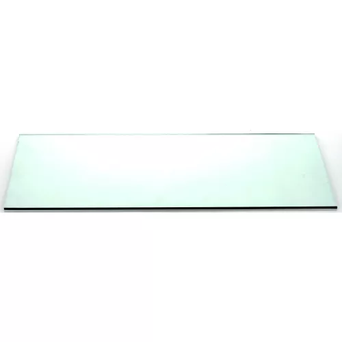 Skyddsplast 610X300Mm