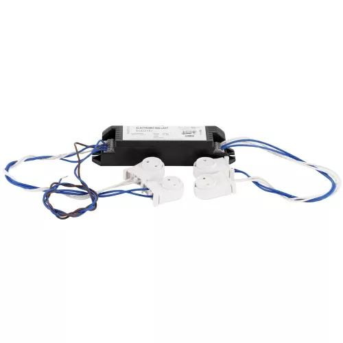Elektronisk Enhet Eud218J
