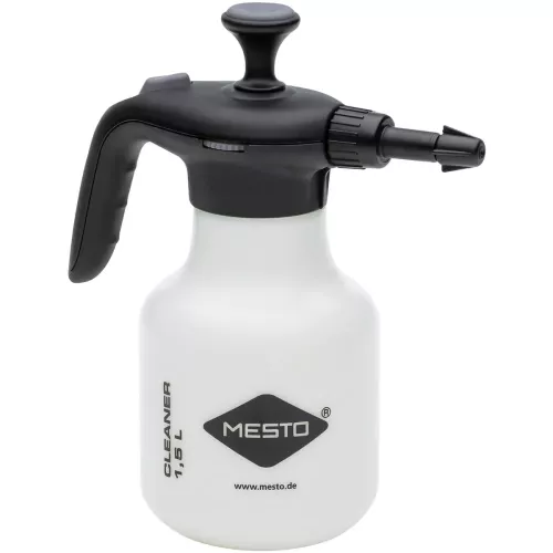 Tryckspruta 1,5L Ph 7-14