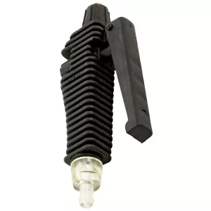 Handtag+Reglage Tryckspruta