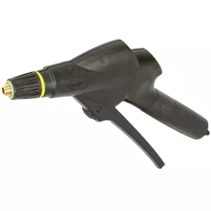 Handtag+Reglage För Spiralslang Mesto