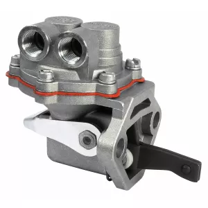 Matarpump Mf25,30,130