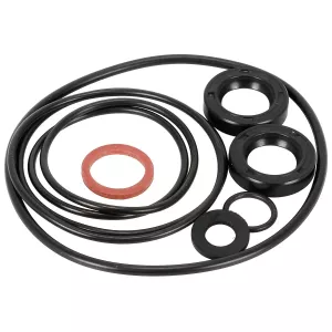 Reparationssats Servopump Mf 1810618M92