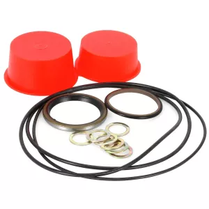 Tätningssats Styrventil Mf 1810503M92