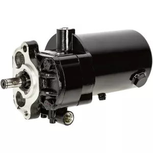 Servopump Mf 3774649M91