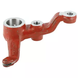 Styrarm Övre Mf 1671335M1