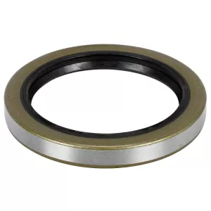 Packbox Krafuttag 2,313"X3,125"X0,375"